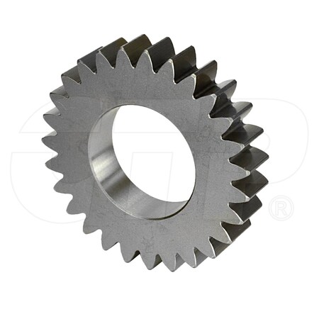Aic Replacement Parts Gear-Planetary 27T Fits Caterpillar Models 1695618